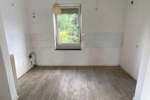 3,5 Z - Balkon - Garten – Katternbergerstr. 272, 42655 Burg/Höhscheid, Solingen – Vorschaubild 2