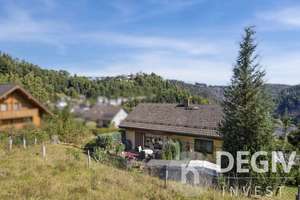 Attraktive Kapitalanlage: Haus mit Wald, Sauna & langfristiger Rückanmietung – Die vollständige Adresse der Immobilie erhältst du vom Anbieter., 96337 Ludwigsstadt – Vorschaubild 21