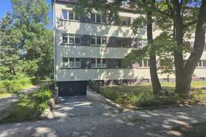 Moderne 3-Raumwohnung im gehobenen Neubau-Standard – Die vollständige Adresse der Immobilie erhältst du vom Anbieter., 12555 Köpenick, Berlin – Vorschaubild 3