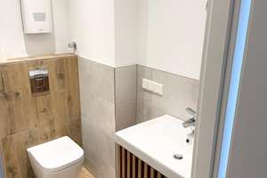 Property thumbnail 18