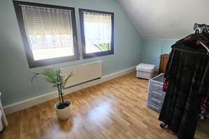 +++ Ein Katzensprung bis zum Cossi  & Zwenkauer See - EFH in bevorzugter Lage +++ – Die vollständige Adresse der Immobilie erhältst du vom Anbieter., 4249 Knautkleeberg-Knauthain, Leipzig – Vorschaubild 15