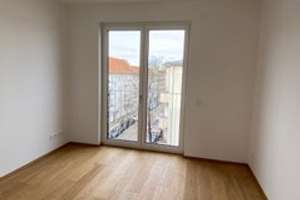 Exklusive helle 3-Zimmer-Wohnung mit Balkon – Münsterlandstraße 64, 10317 Rummelsburg, Berlin – Vorschaubild 12