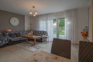 Modernes Einfamilienhaus mit Einliegerwohnung in idyllischer Feldrandlage, Garten und Südterrasse – Die vollständige Adresse der Immobilie erhältst du vom Anbieter., 52525 Heinsberg – Vorschaubild 19