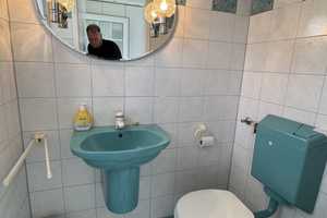 Gepflegtes Reihenendhaus mit großem Garten und offenem Grundriss – Hinter den Gärten 29, 31535 Hannover (Kreis) – Vorschaubild 15