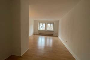 2-Zimmer-Wohnung in Augsburger Innenstadt (nur gegen Küchen Ablöse!) – Frölichstraße 12 ½ Seiteneingang, 86150 Stadtjägerviertel, Augsburg – Vorschaubild 5