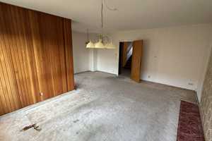 Günstiges 5-Raum-Reihenhaus in Osterholz-Scharmbeck – Carl Vinnen Straße 23, 27711 Osterholz (Kreis) – Vorschaubild 12