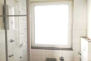 Helle 3-Zimmer-Wohnung mit Balkon in Paderborn – Paderborn (Kreis) – Vorschaubild 7