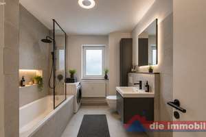 ***Kapitalanlage in ruhiger Lage – provisionsfreie und vermietete Eigentumswohnung in Ottersleben*** – Alt Benneckenbeck 16h, 39116 Ottersleben, Magdeburg – Vorschaubild 3