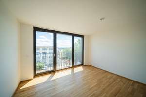 3-Zimmer Wohnung mit Loggia am Elbufer – Marina Garden – Leipziger Straße 35, 1097 Leipziger Vorstadt, Dresden – Vorschaubild 3