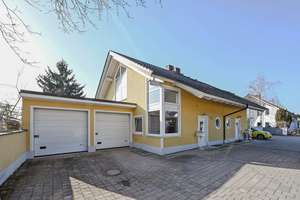 Property thumbnail 23