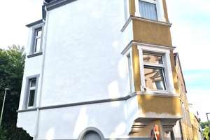 IMWRC – Hagen-Eilpe bietet: Anlageoption mit 492 m² in 2 MFH! – Die vollständige Adresse der Immobilie erhältst du vom Anbieter., 58091 Eilpe, Hagen – Vorschaubild 16