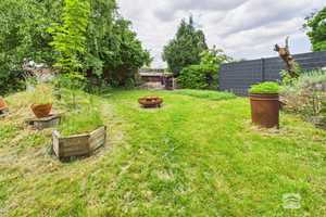 REIMANN&WOLFF Wassenberg-Myhl: "Wo Wohnen aufblüht – Zuhause mit schönem Garten" – Heinsberg (Kreis) – Vorschaubild 11