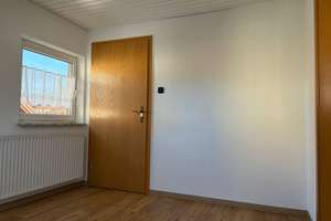 Doppelhaushälfte mit Garten in zentraler Lage in Kempten (Allgäu) – Feilbergstraße 18, 87439 Innenstadt, Kempten (Allgäu) – Vorschaubild 10