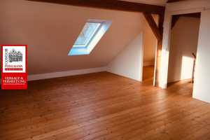 Stade/Hollern-Tw. - stilvolles Loft in Elbnähe - Altes Land – Stade (Kreis) – Vorschaubild 8