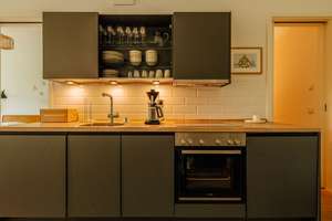 Property thumbnail 14