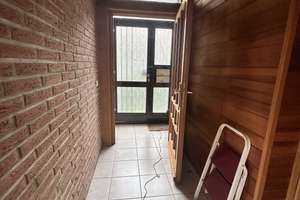 Property thumbnail 47