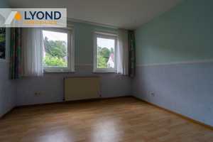 25.000 €! Kernsanierung/Abrissobjekt in Derental zu verkaufen! – Holzminden (Kreis) – Vorschaubild 52