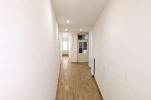 *Geräumige, schön modernisierte Vierzimmerwohnung am Kernerplatz* – Die vollständige Adresse der Immobilie erhältst du vom Anbieter., 70182 Kernerviertel, Stuttgart – Vorschaubild 10