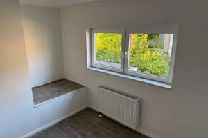Renoviertes Reihenhaus mit EBK und ruhigem Garten – Buschblick 83, 24159 Pries, Kiel – Vorschaubild 11