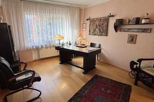 Bungalow in idyllischer Lage von Glessen – Rhein-Erft-Kreis – Vorschaubild 7