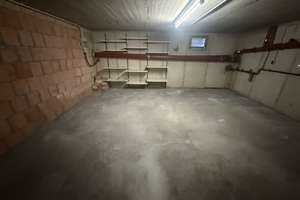 Reiheneckhaus in Duisburg Friemersheim mit Garage – Am Kruppsee 11, 47229 Friemersheim, Duisburg – Vorschaubild 20