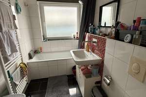 Kapitalanlage oder Eigennutz - Gepflegte 3,5 Zimmer Wohnung  in ruhiger Lage – Klever Straße 22, 47059 Neuenkamp, Duisburg – Vorschaubild 7