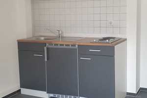 Single-Wohnung – Adalbertsteinweg 138, 52066 Aachen – Vorschaubild 1