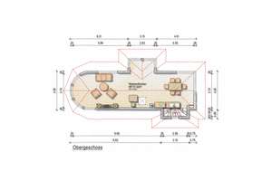 Loft im Denkmal – außergewöhnliches Wohnen  auf 3 Ebenen - zwischen Natur und Stadt – Professor- Sudhoff- Str. 1B, 40699 Erkrath – Vorschaubild 26