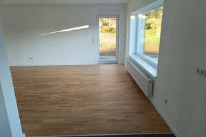 **RESERVIERT**Sofort nutzbarer freist. Bungalow in ruhiger Lage, komplett renoviert – Neunkirchen (Kreis) – Vorschaubild 13