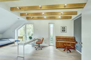 Property thumbnail 34