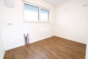 antaris Immobilien GmbH **Perfekt geschnittene 3-Raum-Wohnung mit Balkon & Tiefgarage** – Die vollständige Adresse der Immobilie erhältst du vom Anbieter., 99085 Krämpfervorstadt, Erfurt – Vorschaubild 6