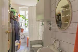 Voll vermietetes MFH in Prenzlauer Berg zu verkaufen! – Die vollständige Adresse der Immobilie erhältst du vom Anbieter., 10439 Prenzlauer Berg, Berlin – Vorschaubild 4