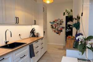 Zuhause im Herzen von Prenzlauer Berg mit Lebensqualität für die ganze Familie – Die vollständige Adresse der Immobilie erhältst du vom Anbieter., 10437 Prenzlauer Berg, Berlin – Vorschaubild 4