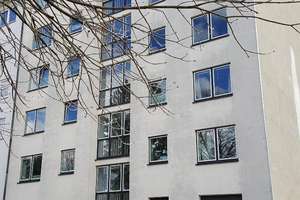 Sehr schöne möblierte 1 Zimmer Wohnung in Untergiesing (Isarnähe) – Gerhardstraße 5, 81543 Untergiesing, München – Vorschaubild 21