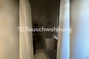 Tauschwohnung: Gemütliche 2-Zimmer-Wohnung in Leubnitz Neuostra – Die vollständige Adresse der Immobilie erhältst du vom Anbieter., 1219 Leubnitz-Neuostra, Dresden – Vorschaubild 4