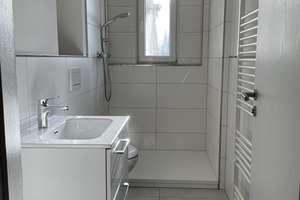 Komplett sanierte, moderne und helle 3-Zimmer Wohnung mit Balkon in Kassel-Oberzwehren – Die vollständige Adresse der Immobilie erhältst du vom Anbieter., 34132 Oberzwehren, Kassel – Vorschaubild 8