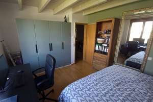 Provisionsfrei* Provisionsfreies Einfamilienhaus mit Einliegerwohnung in Hasel – Bahnhofstr. 4, 79686 Hasel – Vorschaubild 8