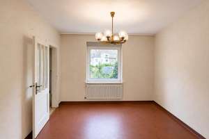 Großzügiges Einfamilienhaus mit 8 Zimmern und Garten in Gerresheim – 40625 Gerresheim, Düsseldorf – Vorschaubild 2