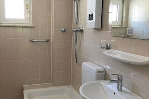 Tannhäuserstr. 29, 1 L - Schöne 2 Zimmer Wohnung mit Wohnküche und Tageslichtbad – Tannhäuserstr. 29, 38106 Nordstadt, Braunschweig – Vorschaubild 3