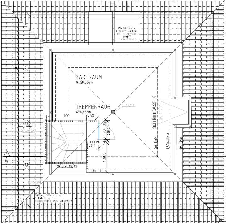 Bildschirmfoto 20250226 um 211