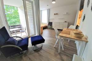 Kapitalanlage im Herzen von Tannenbusch! – Westpreußenstraße 0, 53119 Tannenbusch, Bonn – Vorschaubild 12