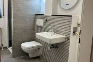  3-Zimmer Wohnung in Saarbrücken – Friedhofsweg 18a, 66119 St. Arnual, Saarbrücken – Vorschaubild 11