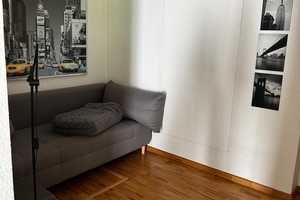 Exklusives Haus mit zwei Einliegerwohnungen - Ihr Traumhaus mit Mehrwert! – Am Bruchgraben 23a, 59555 Soest (Kreis) – Vorschaubild 27