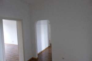 Helle 3-Zimmer-Wohnung  im 4. OG mit Dachterrasse – Die vollständige Adresse der Immobilie erhältst du vom Anbieter., 47798 Cracau, Krefeld – Vorschaubild 5
