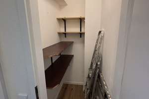 2,5 -Zimmer-Wohnung in Dortmund-Nette – 44359 Nette, Dortmund – Vorschaubild 8