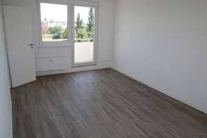 2-Raumwohnung mit Balkon in ruhiger Lage – Bruno-Beye-Ring 47, 39130 Neu Olvenstedt, Magdeburg – Vorschaubild 5