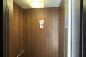 komfortables Wohnen in Hüls:  3ZKDB Loggia, Stellplatz , Hochparterre  + sehr gepflegtes Haus – Die vollständige Adresse der Immobilie erhältst du vom Anbieter., 47839 Hüls, Krefeld – Vorschaubild 15
