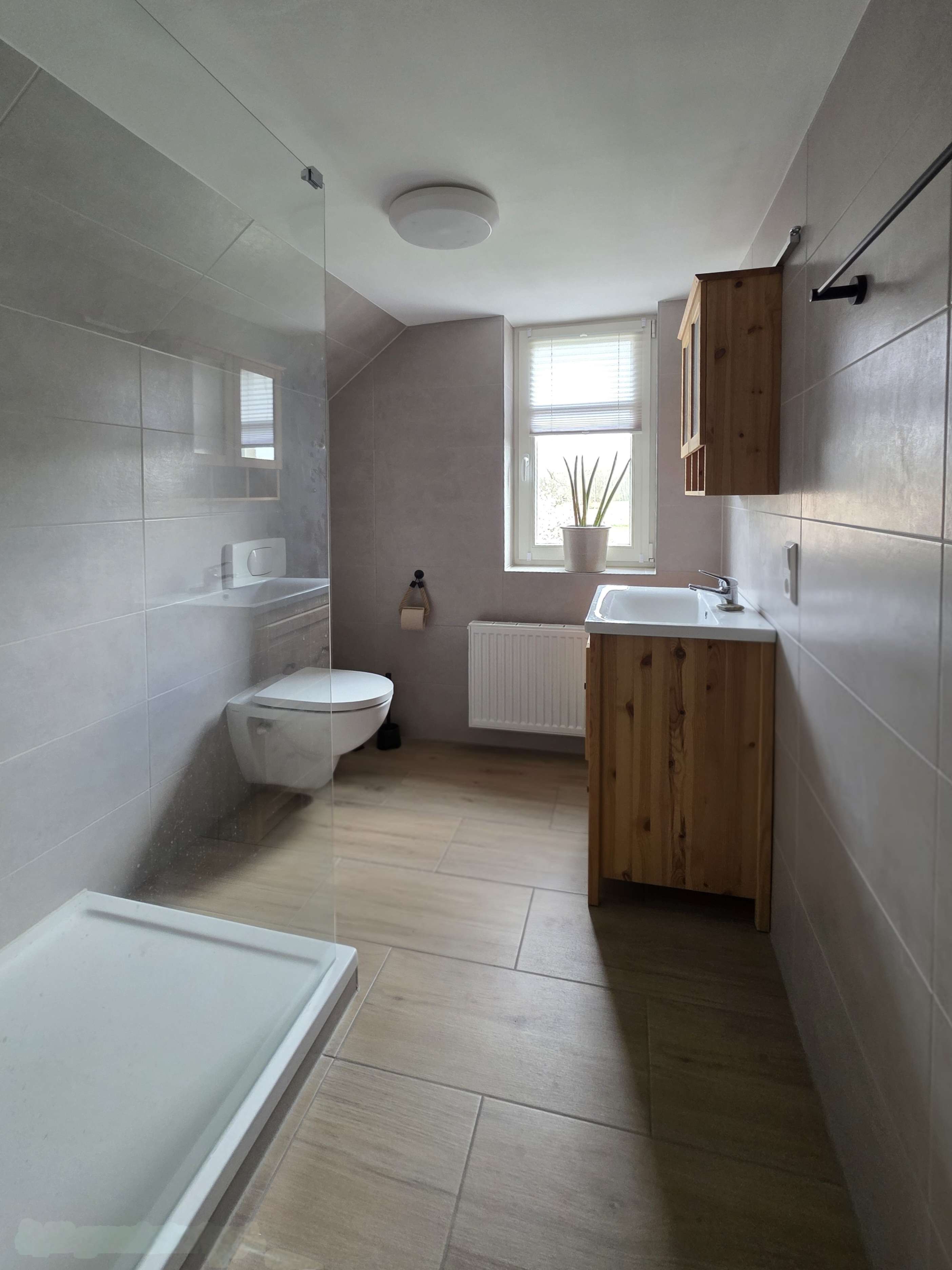 Immobilie in Burg (Spreewald) - Einziehen und Wohlfühlen – Ihr Familienglück  in Burg (Spreewald) - Bild 0