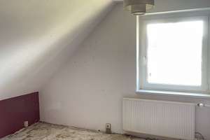 Entkernt (teilweise) & bereit für Neues – Einfamilienhaus mit Potenzial – Schmiedegasse 4, 9618 Brand-Erbisdorf – Vorschaubild 26