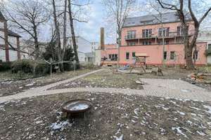 Charmante Altbauwohnung mit Stuck, Balkon & Wintergarten - Ihr neues Zuhause mit Charakter! – Die vollständige Adresse der Immobilie erhältst du vom Anbieter., 4275 Südvorstadt, Leipzig – Vorschaubild 4